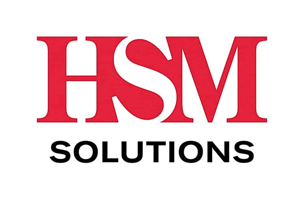 HSM Announces C.E. White Facility Expansion School Transportation News