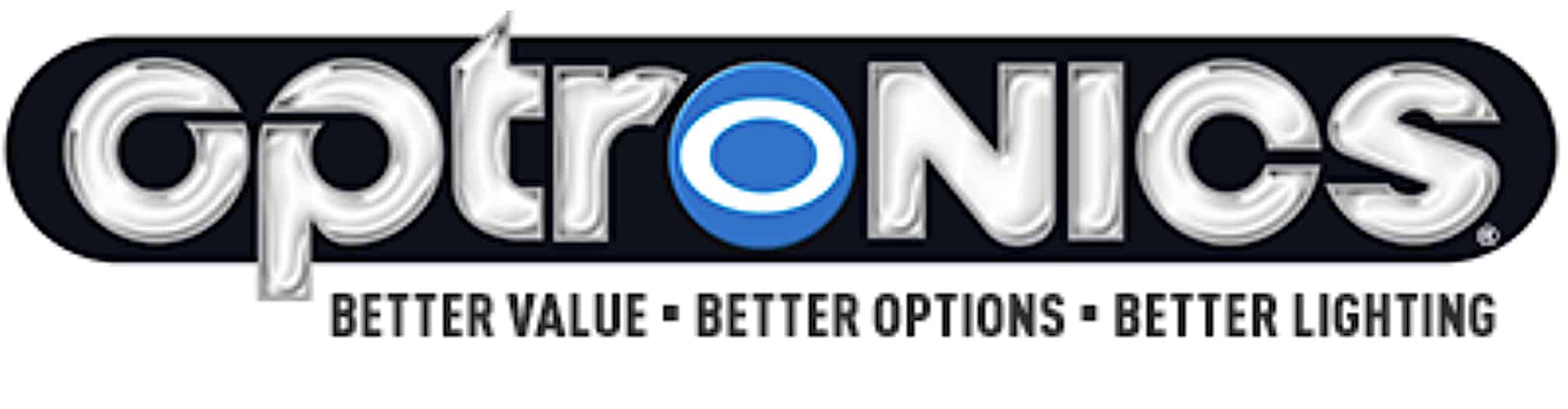 Optronics Unveils New site and 2019 Vehicle Lighting Catalog School Transportation News