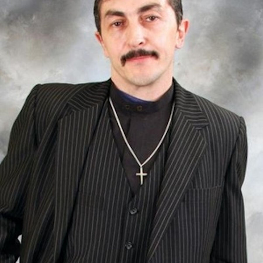 Star Trek New Voyages Phase II Cast and Crew Star Trek New Voyages