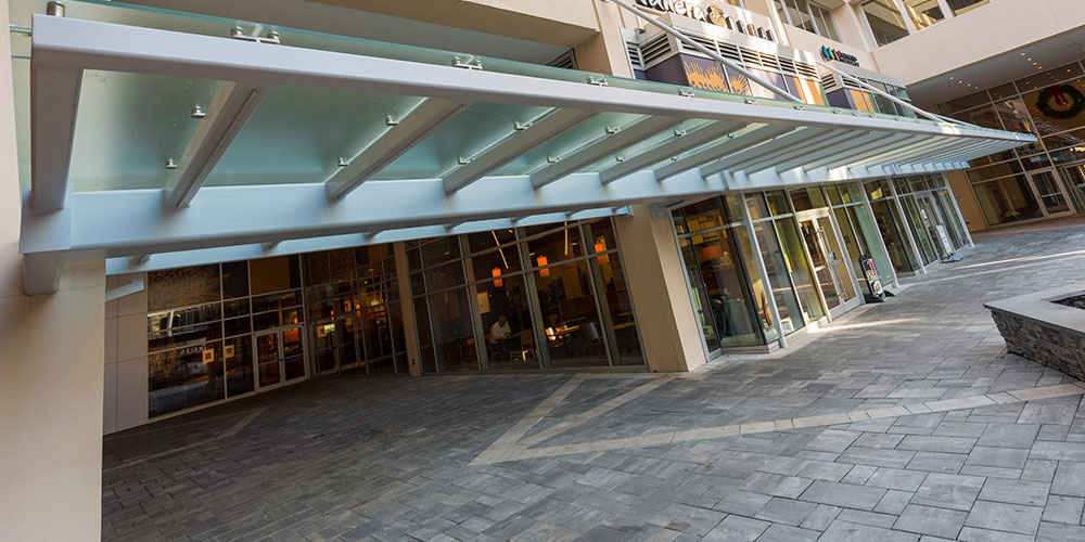 BUILDING VALUE WITH IVY REALTY STO Building Group