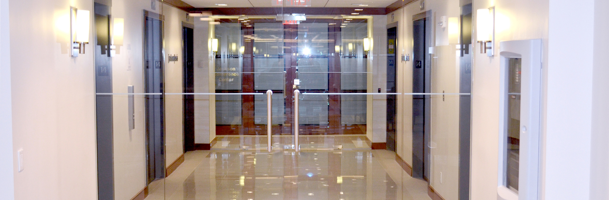 Jackson Lewis Law Construction Pavarini North East