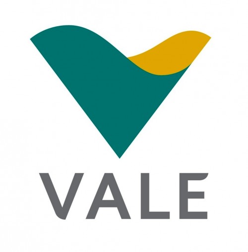 Vale SA (ADR)(NYSEVALE) Updates On Fertilizer Deal Stock Report