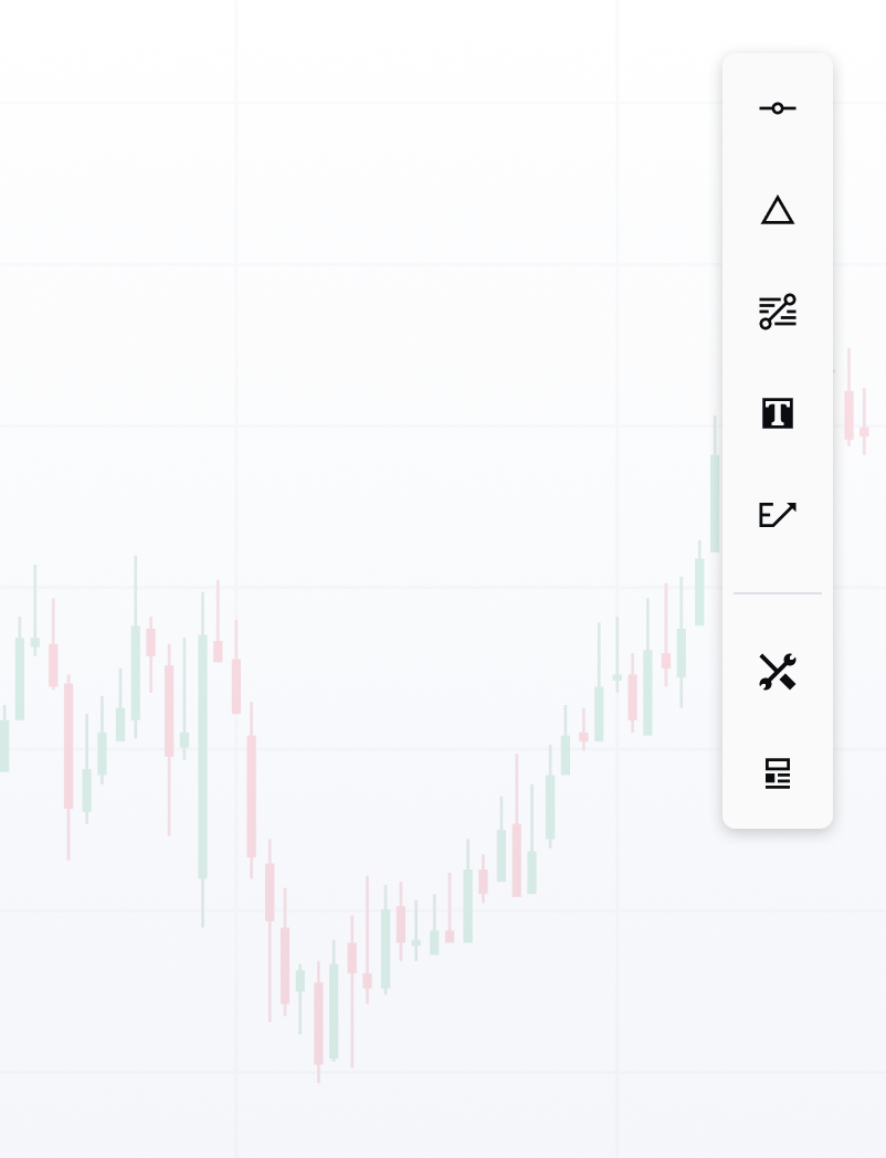 Neotech Metals Corp. Aktie Kurs & News A3EXTU stock3