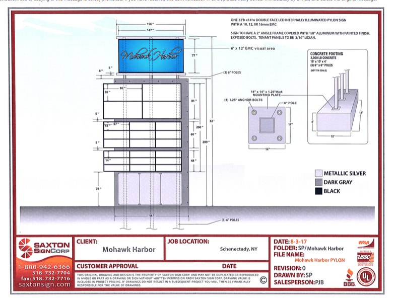 another sneaky pylon ploy? snowmen at the gates