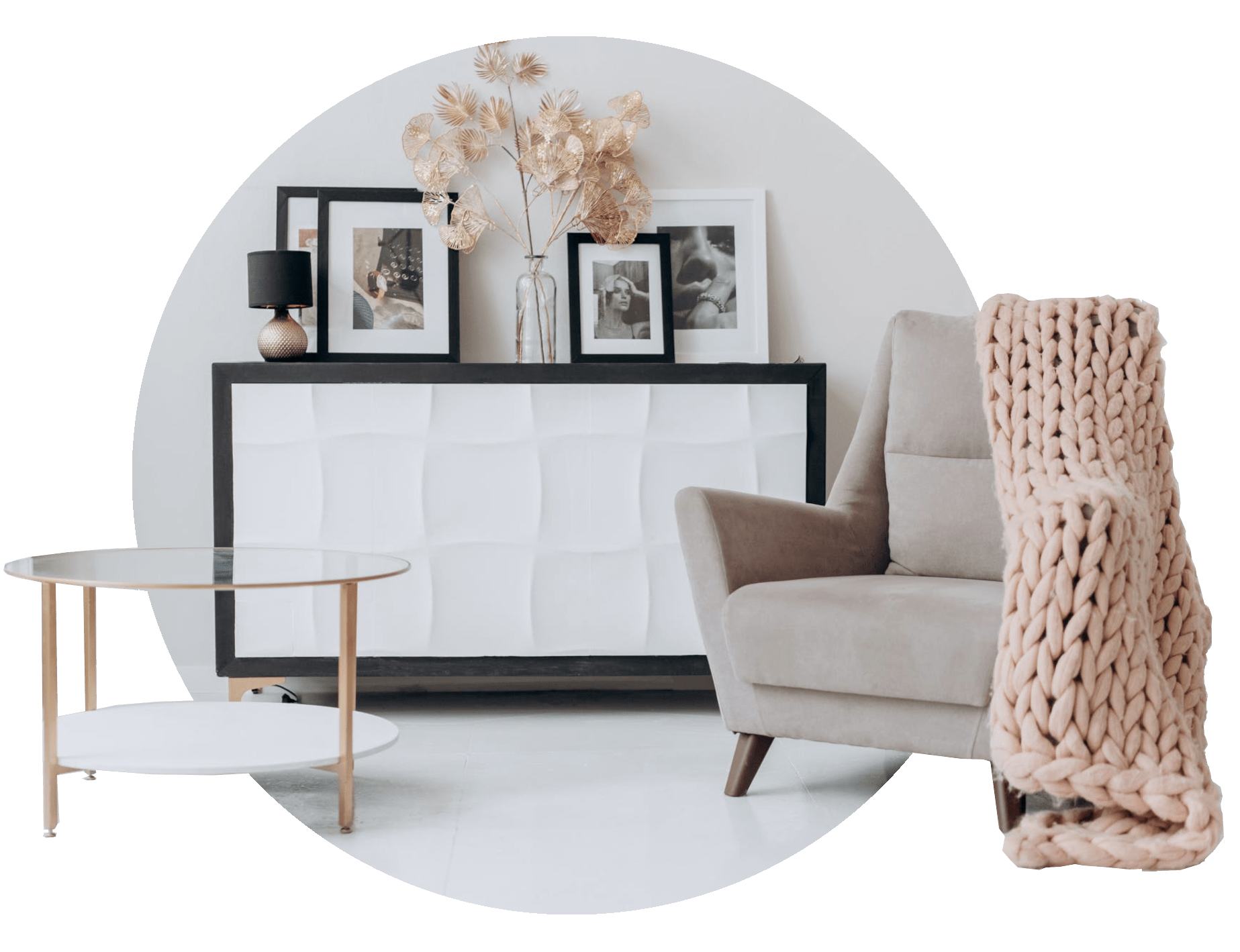 El Erp Para Tiendas De Muebles Y Decoración Como La Tuya Stockagile