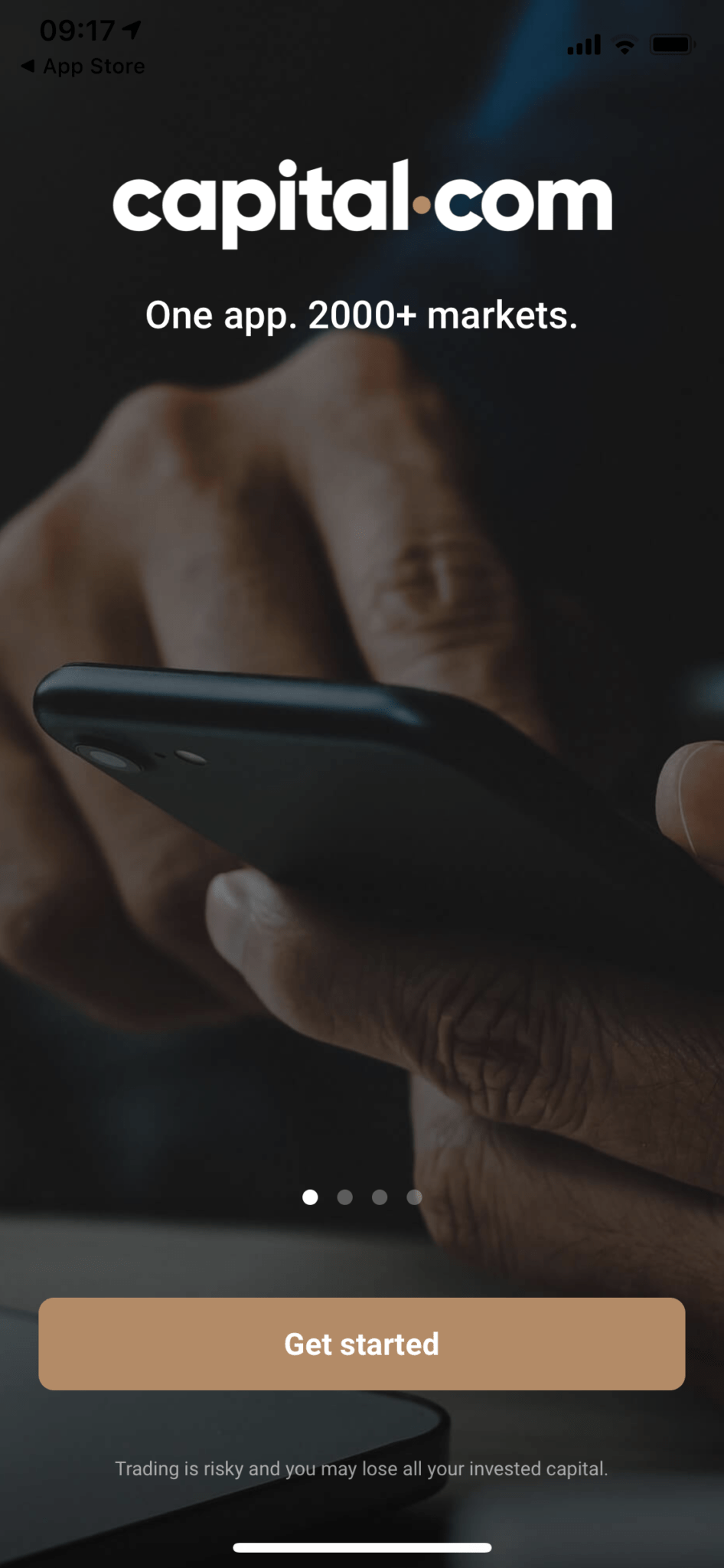 App Review August 2023 Pros & Cons Revealed