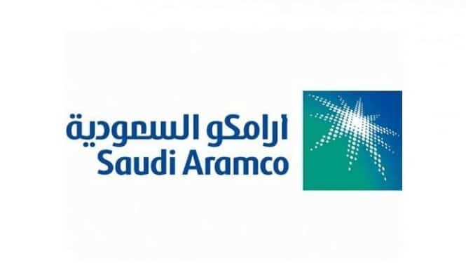 Profit of the Largest Company by Market Capitalization Drops by 50 in
