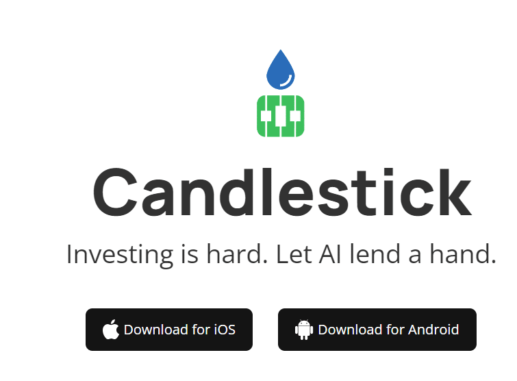 7 Best AI Stock Picking Services And Software 2024