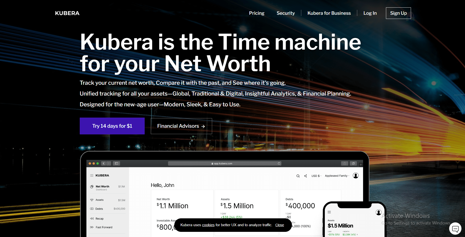 Best Stock Alerts Services for 2024 StockApps