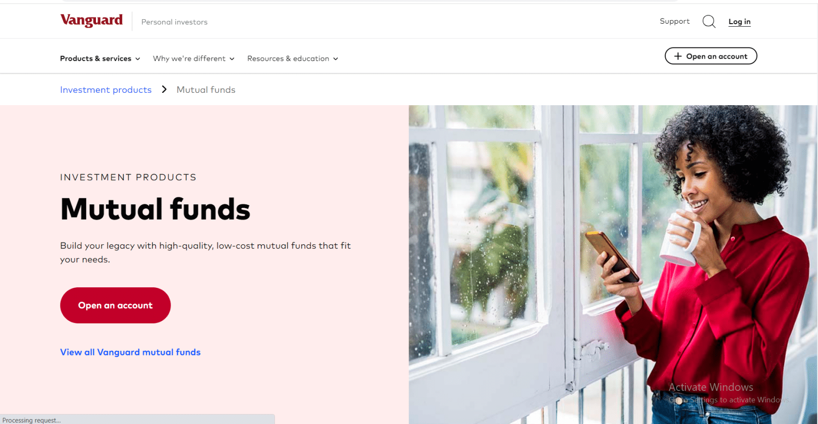 Best Mutual Fund Apps 2024 StockApps