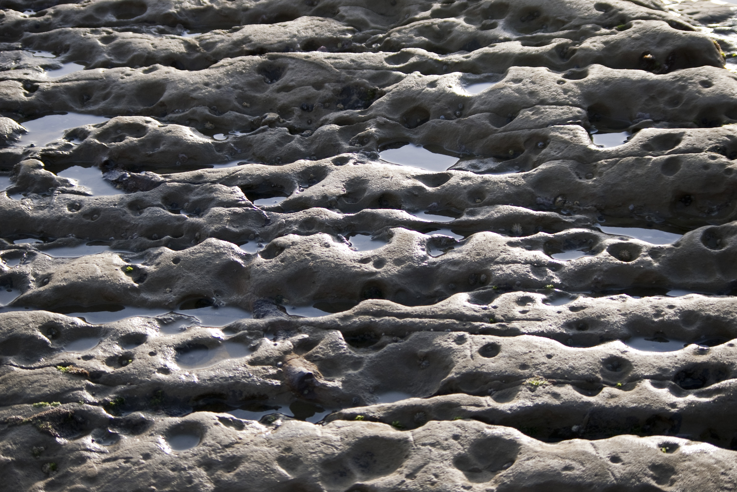eroded stone2633 Stockarch Free Stock Photo Archive
