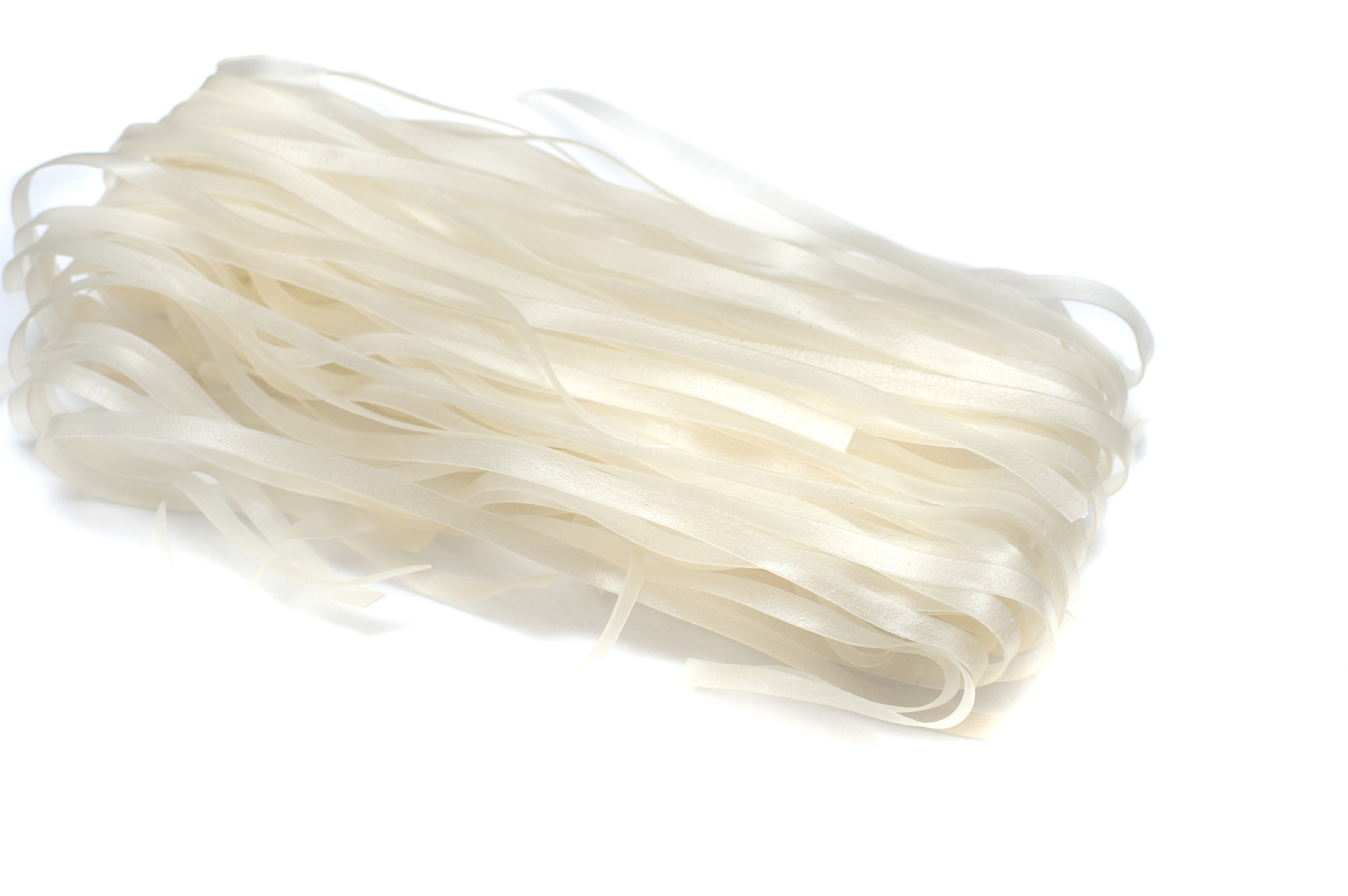 Bundle of uncooked rice noodles7964 Stockarch Free Stock Photos