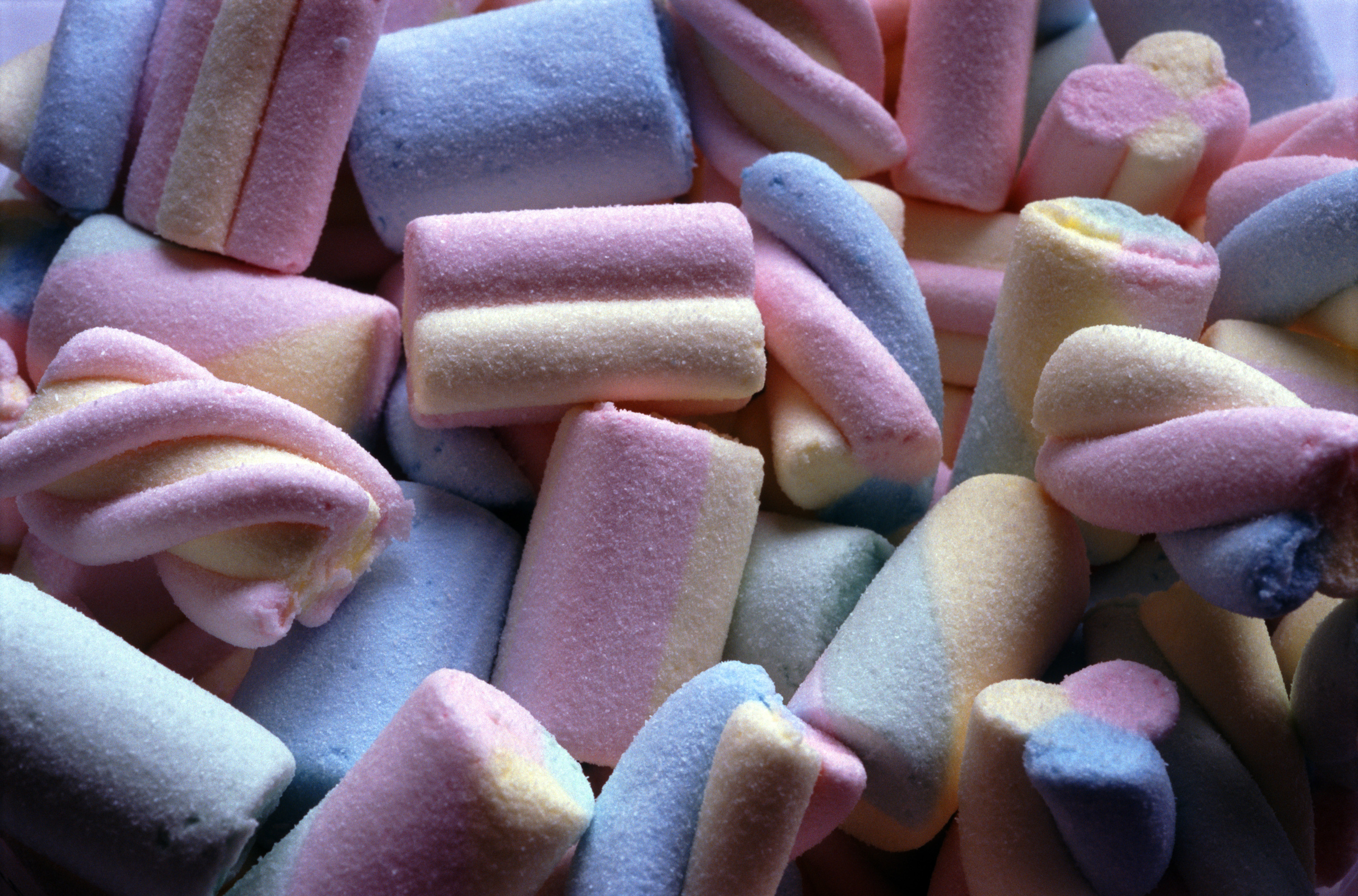 Marshmallow background7966 Stockarch Free Stock Photos