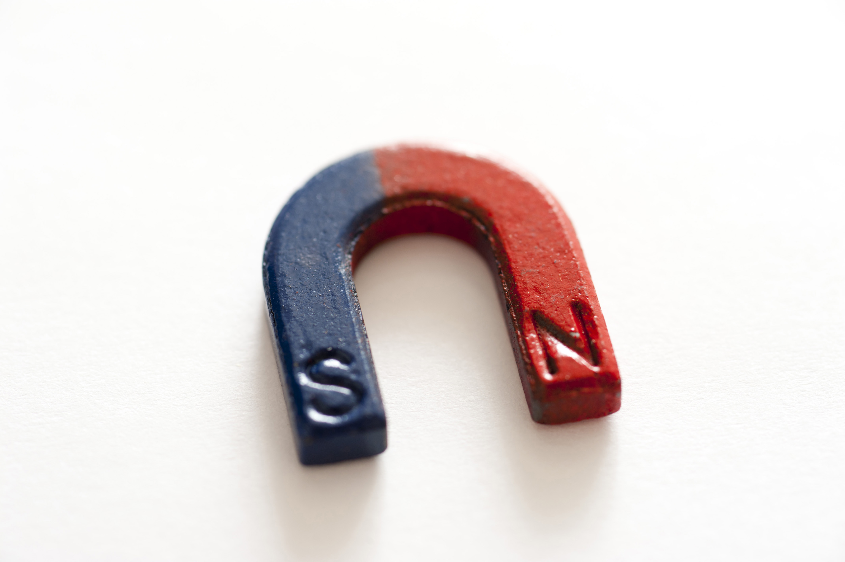 Horseshoe permanent Stockarch Free Stock Photo Archive