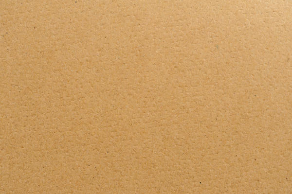 Cardboard surface background texture9444 Stockarch Free Stock Photos