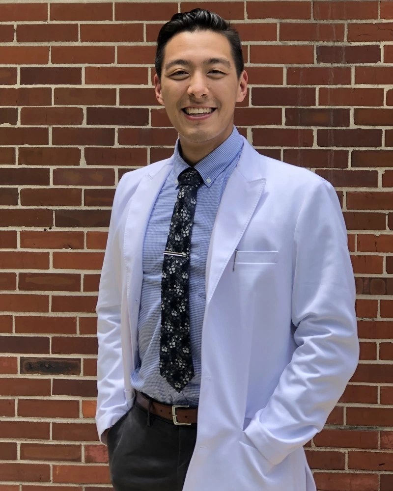 Our Team Stockbridge Dentures and Implants