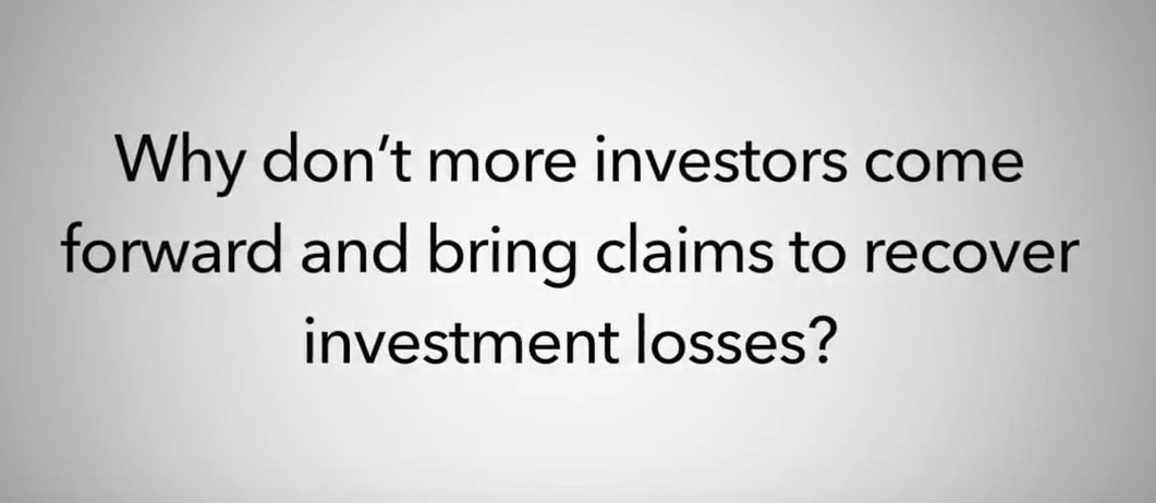 FINRA Trade Reporting and Compliance Engine (TRACE) - Stockbroker Law
