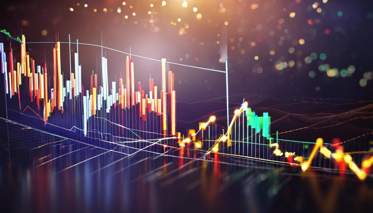 Preferred vs Common Stocks Distinguishing the Differences Stock