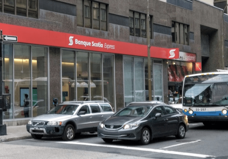 5 Top Picks to Surf on the ShortTerm Relief From Trade Tensions Rally