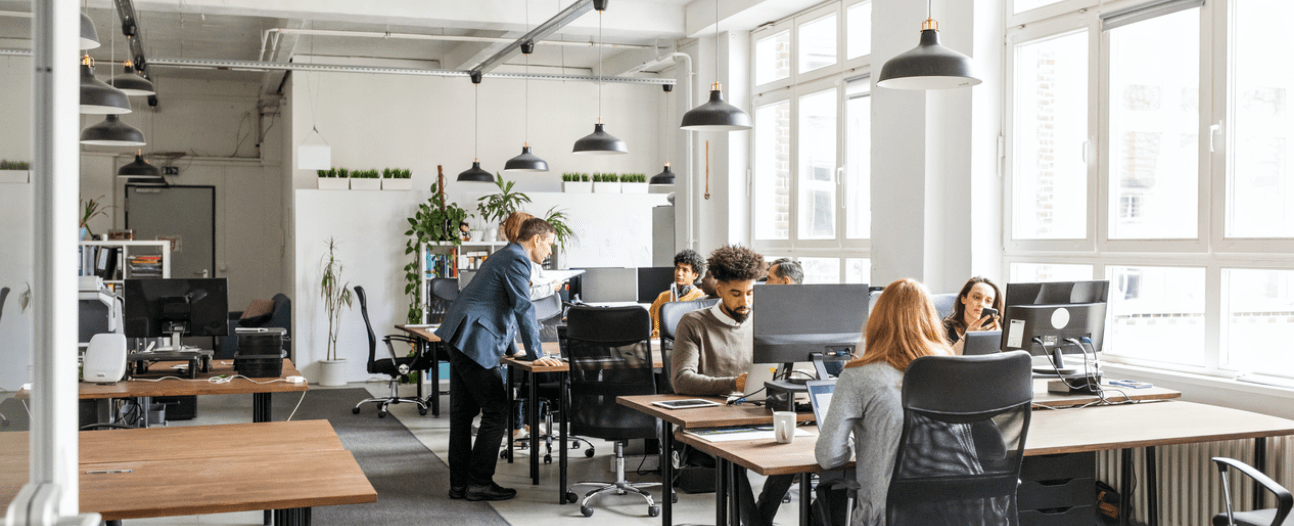 Our Team Stockdale Investment Group