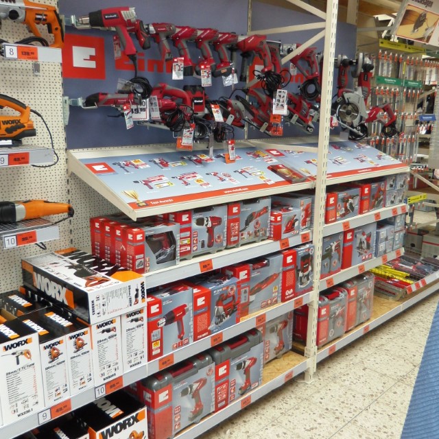 Merchandising Werkzeug stockeraugsburg.de/