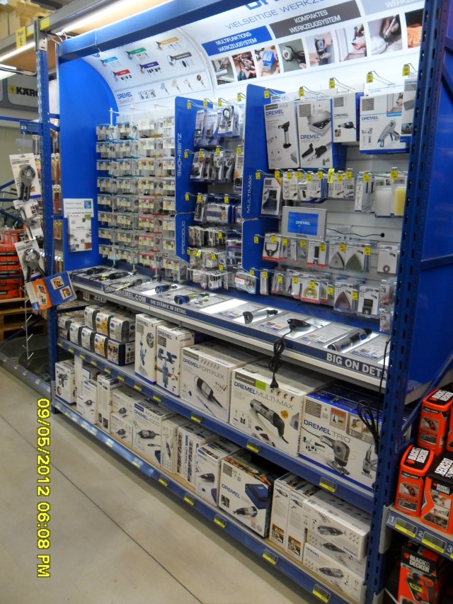 Merchandising Werkzeug stockeraugsburg.de/