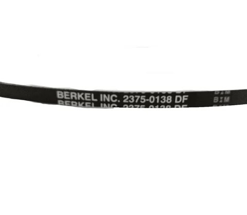 Berkel 919 Gear Box Belt – L. Stocker and Sons