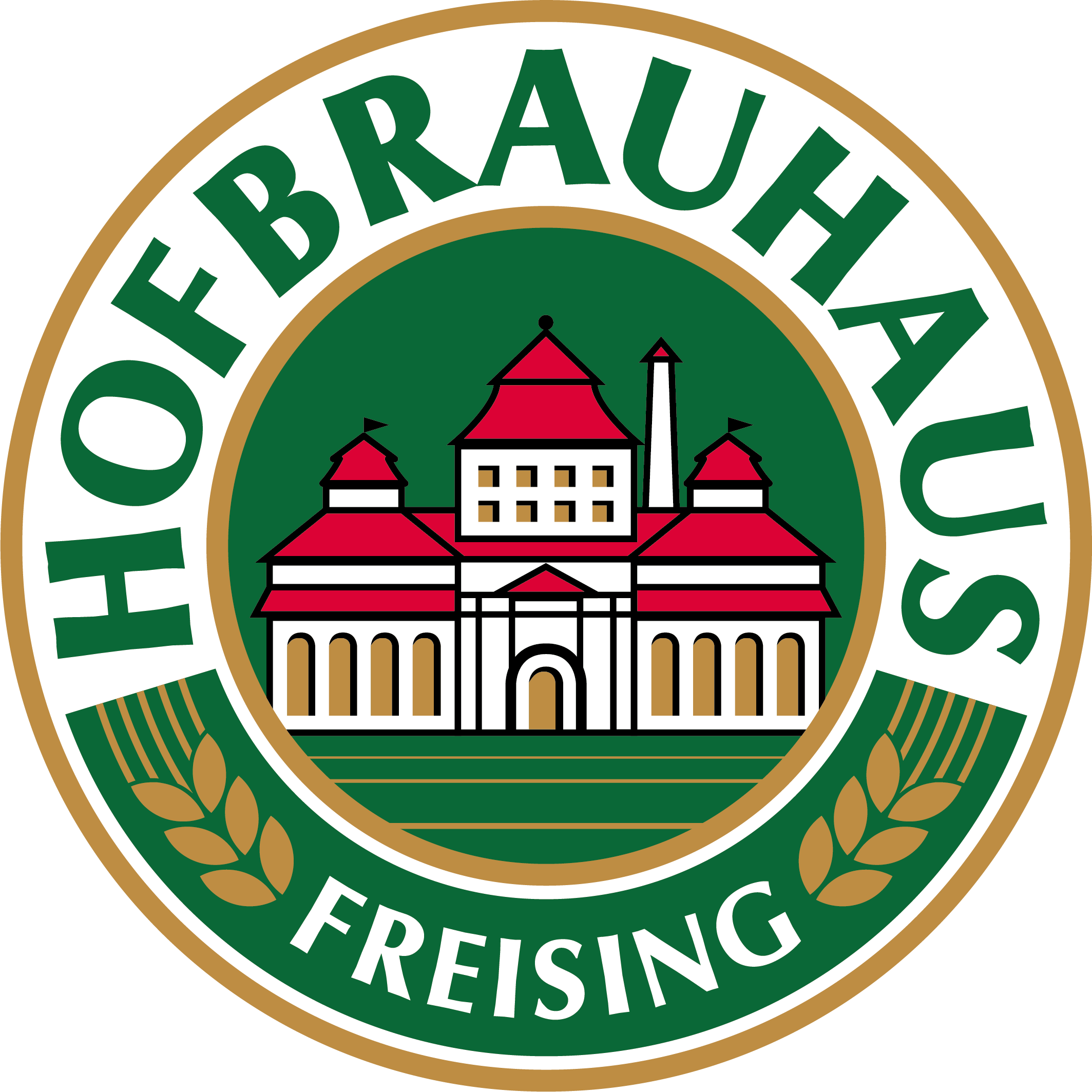 Hofbrauhaus Freising Stockertown Beverage
