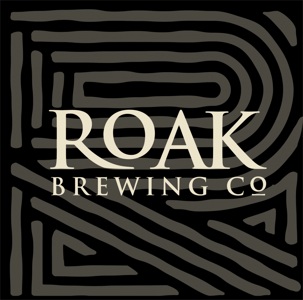 Brands M R Stockertown Beverage