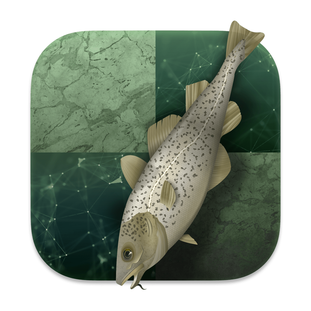 Stockfish - Open Source Chess Engine
