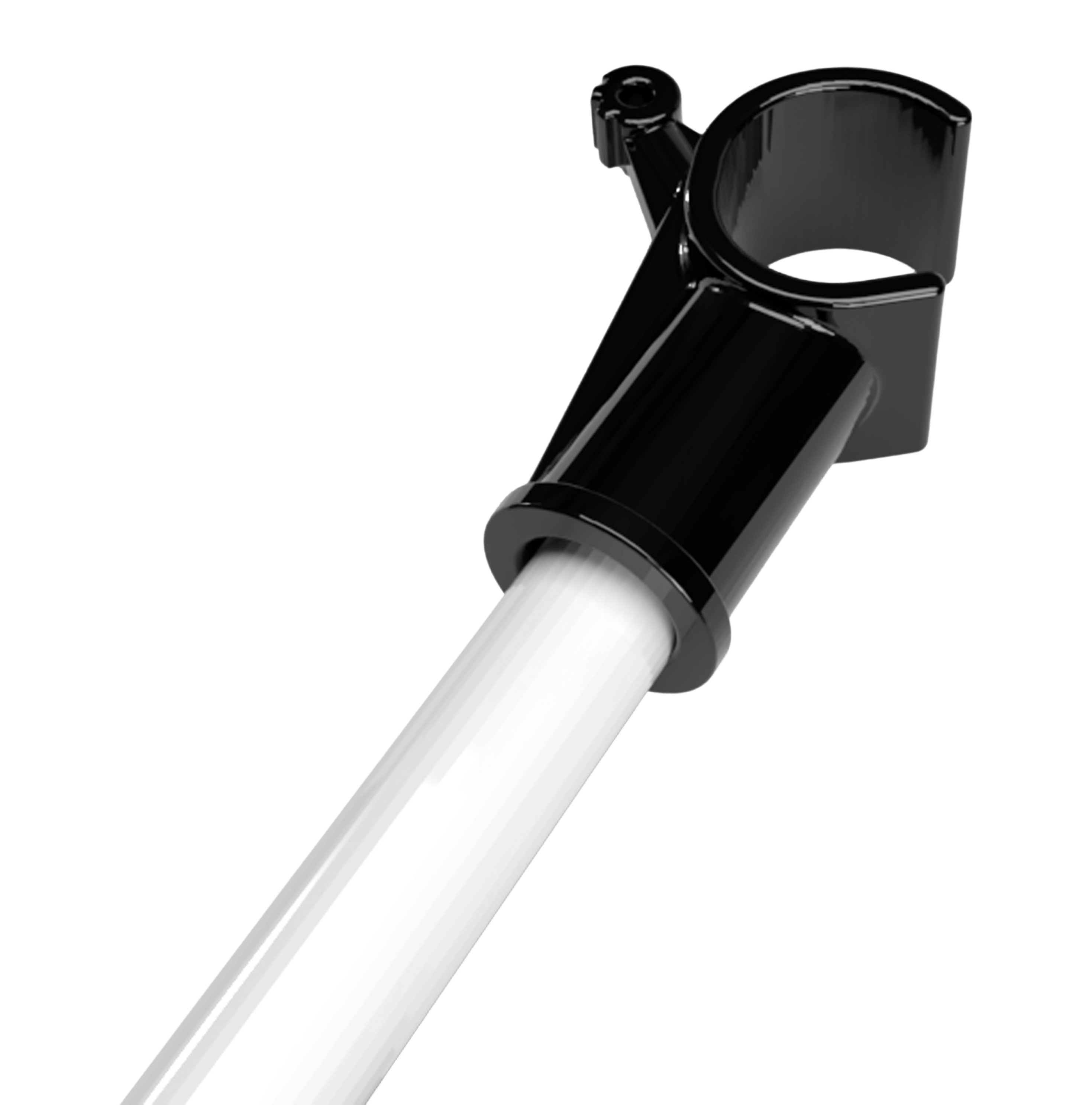 Keylite Window Opening Pole Stockgap