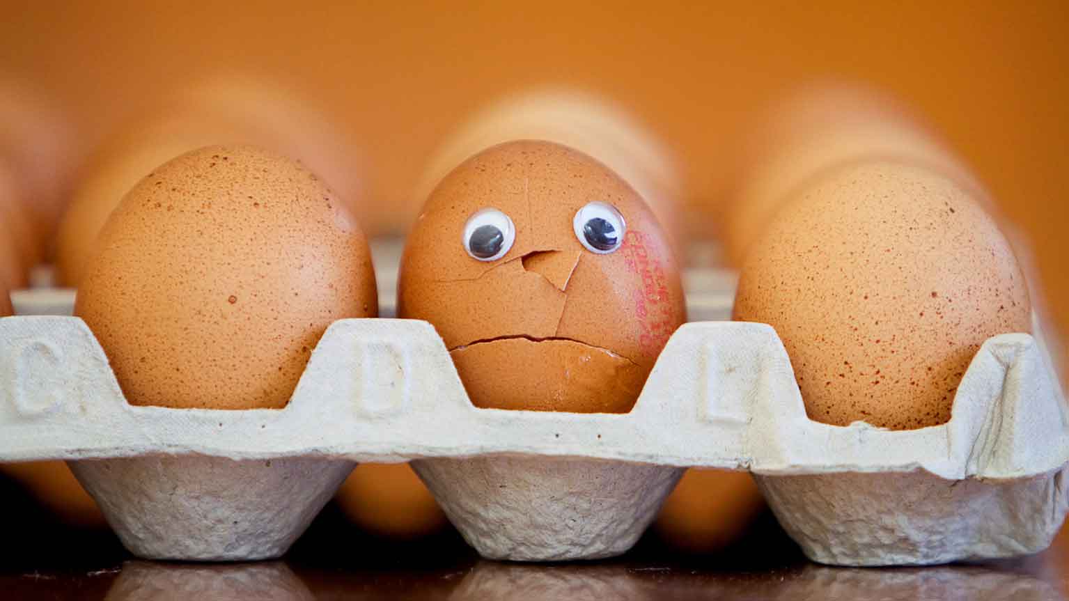 Farm Pride win brings ACCC egg cartel case to a sticky end Stockhead