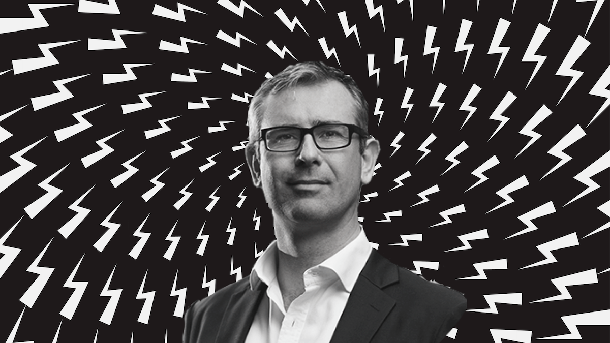 StockDoc Podcast HeraMED's telehealth offering for pregnant women is