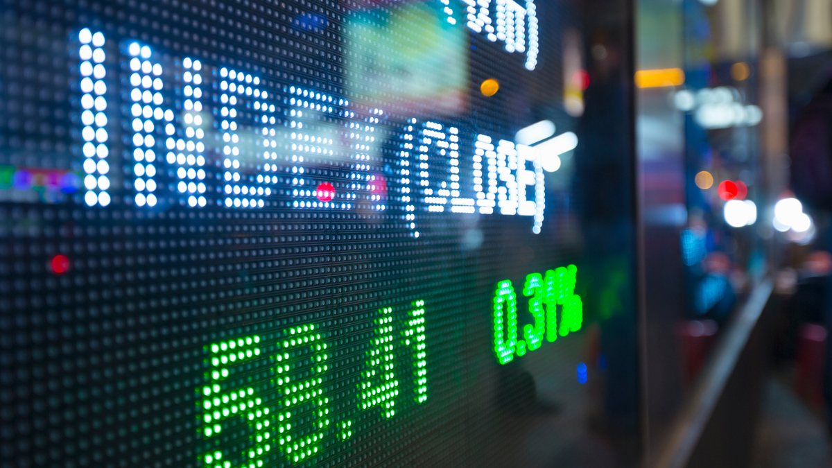 These are the days the ASX is closed for trading in 2021 Stockhead