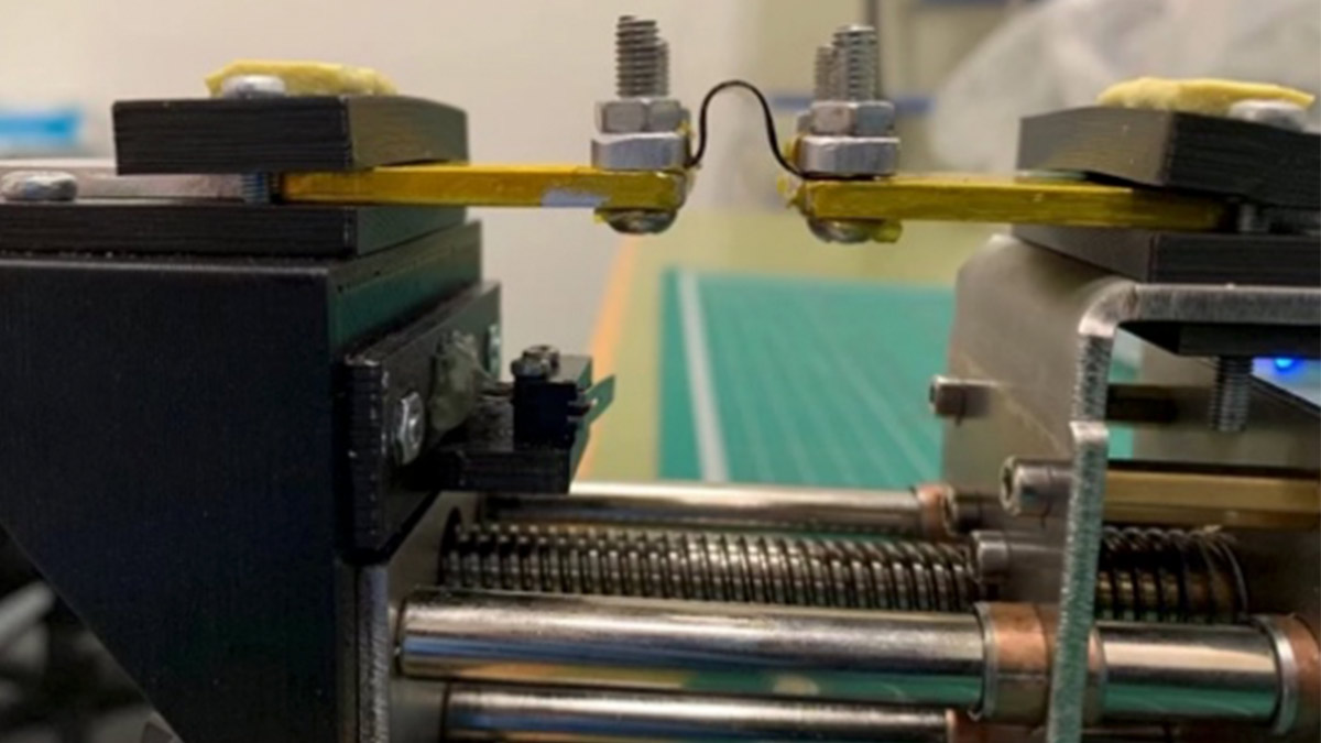 Strategic Elements achieves new milestone as testing continues for its