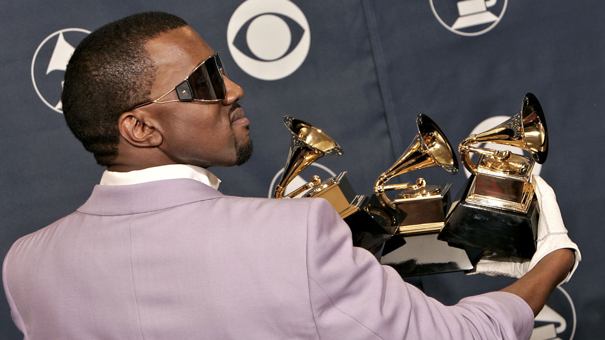 Gold Digger Here are this week’s top performing ASX gold stocks