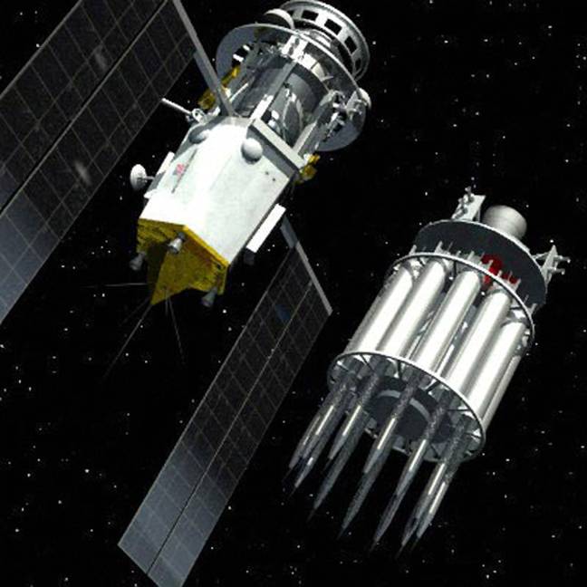 Wolfram at the door Why China has a tungsten fight on its hands