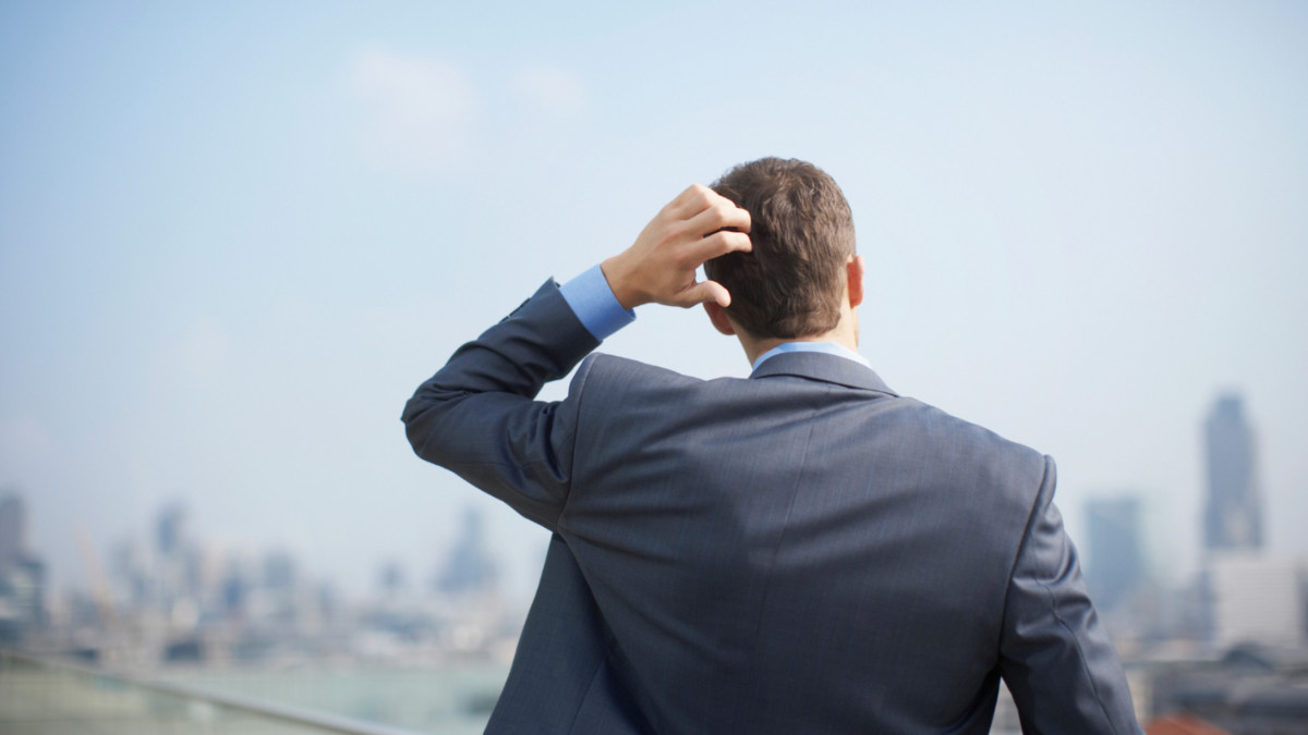 Emission Control Australia pegs new areas for CCS exploration, but is