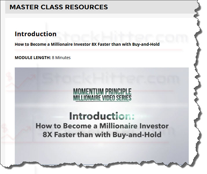 Green Zone Fortunes Review by Real Member