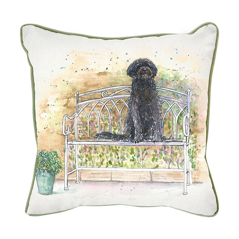 Cushions Ireland Stockhouse Interiors Furniture Home Accessories