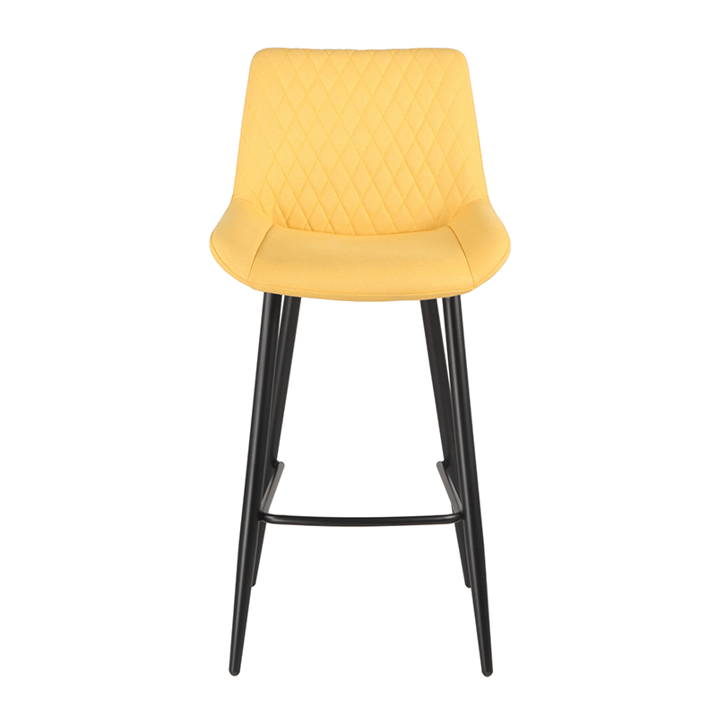 Eton Meteor Bar Stool Stockhouse Interiors Kitchen Bar Stools