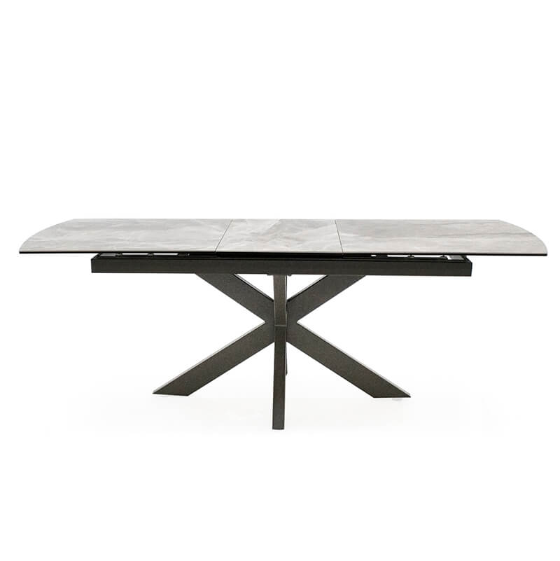 Oscar 1.8m Dining Table Stockhouse Interiors Dining Tables Ireland