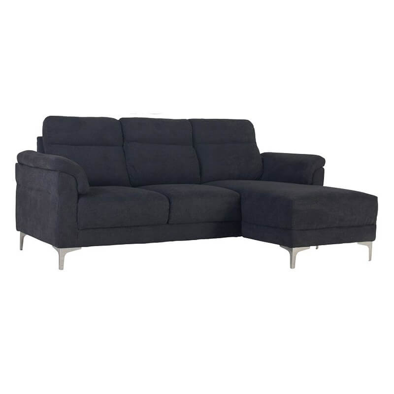 Corner Sofas Ireland Corner Couch Stockhouse Interiors
