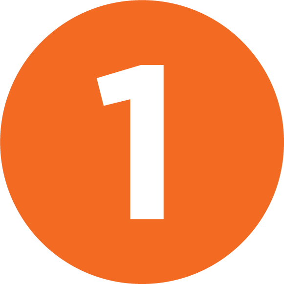 Humm Finance Stockhouse Interiors Interest Free Furniture