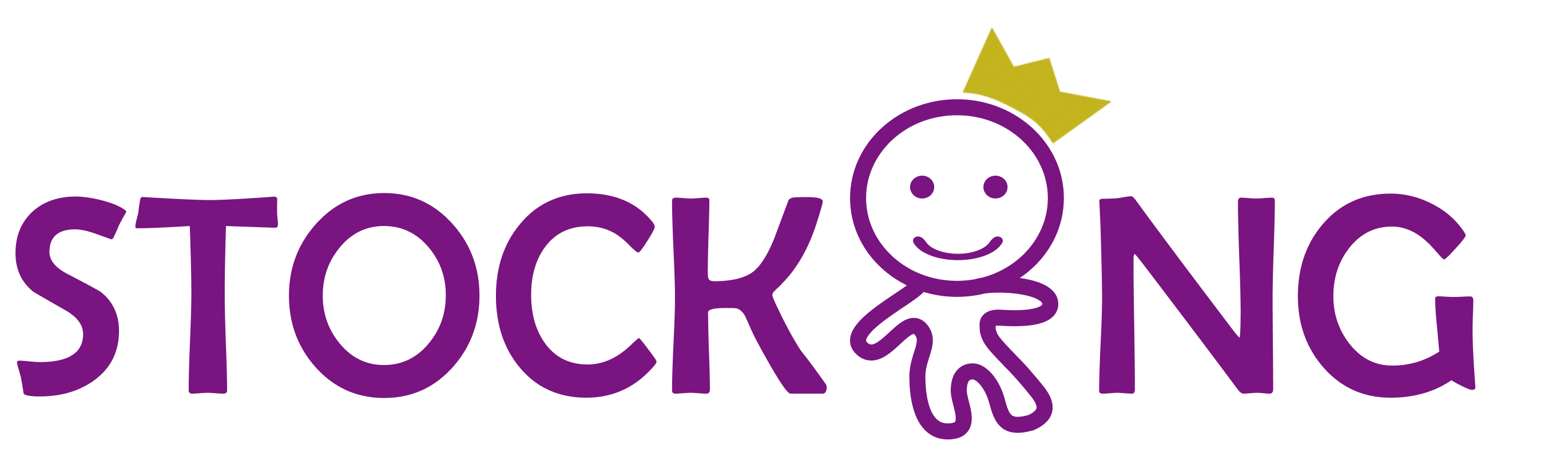 Интернет магазин мягких игрушек Stocking