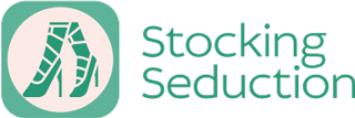 StockingSeduction – The Ultimate Destination for Nylon & Hosiery Lovers