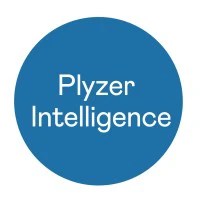 PLYZ Discussion (Plyzer Technologies Inc. stock)