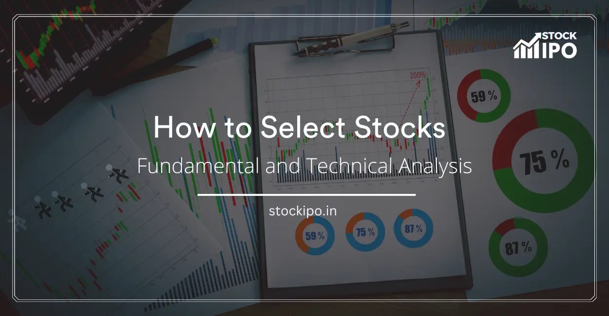 How to Find Multibagger Stocks using Fundamental and Technical Analysis