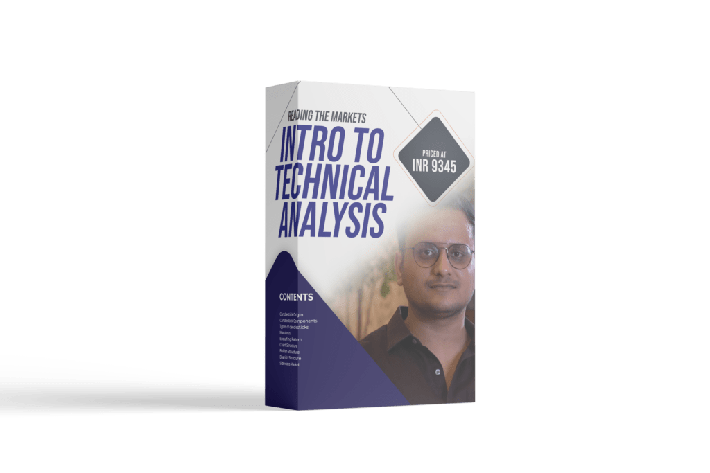 Courses Archive Stock Literacy By Dhanishka Academy