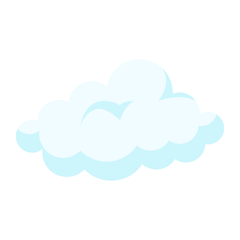 雲 フリー 素材 16+ Good Ideas